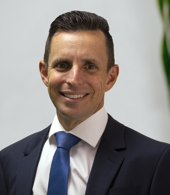 Daniel Abela